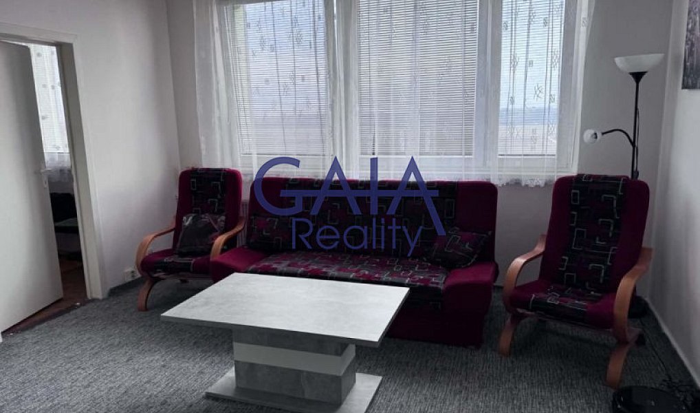 Prodej bytu 2+1 43 m², Hodonín – náhled fotky 5