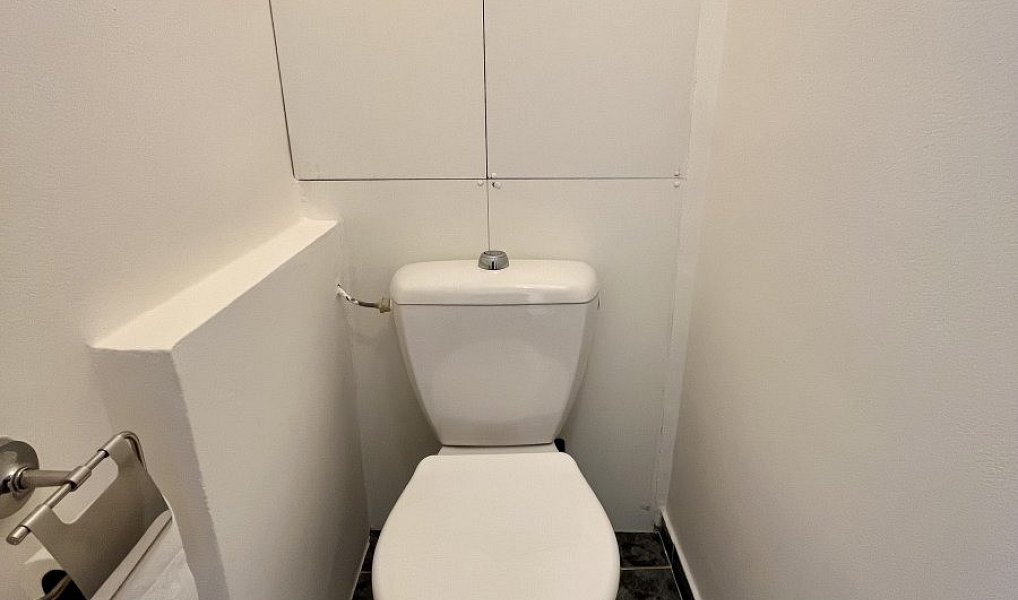 Pronájem bytu 2+1 55 m², Ostrava – náhled fotky 11