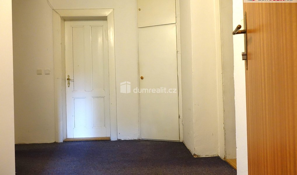 Prodej domu 190 m² s pozemkem 727 m², Vlašim – náhled fotky 13