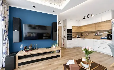 Prodej bytu 4+kk 74 m², Krčínova, České Budějovice - České Budějovice 2