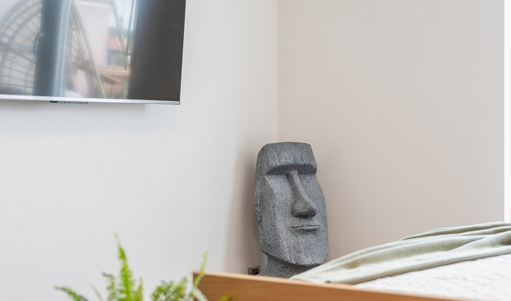 Prodej bytu 4+kk 87 m², Praha – náhled fotky 25