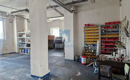 Pronájem kanceláře 300 m², Šůlova, Nýřany, okres Plzeň-sever