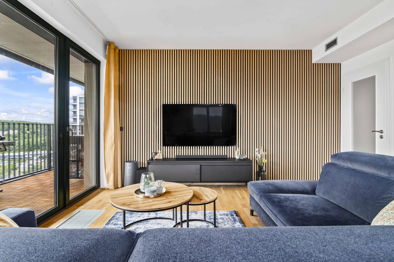Prodej bytu 3+kk 88 m² — photo 5
