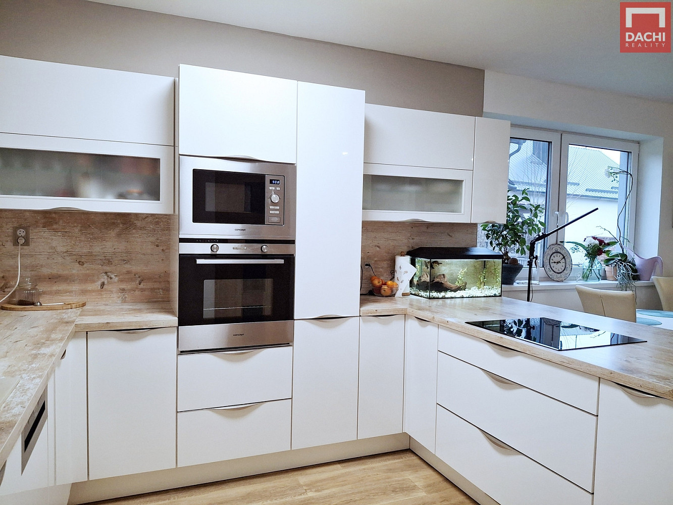 Prodej domu 150 m² s pozemkem 1 764 m² – fotografie 3