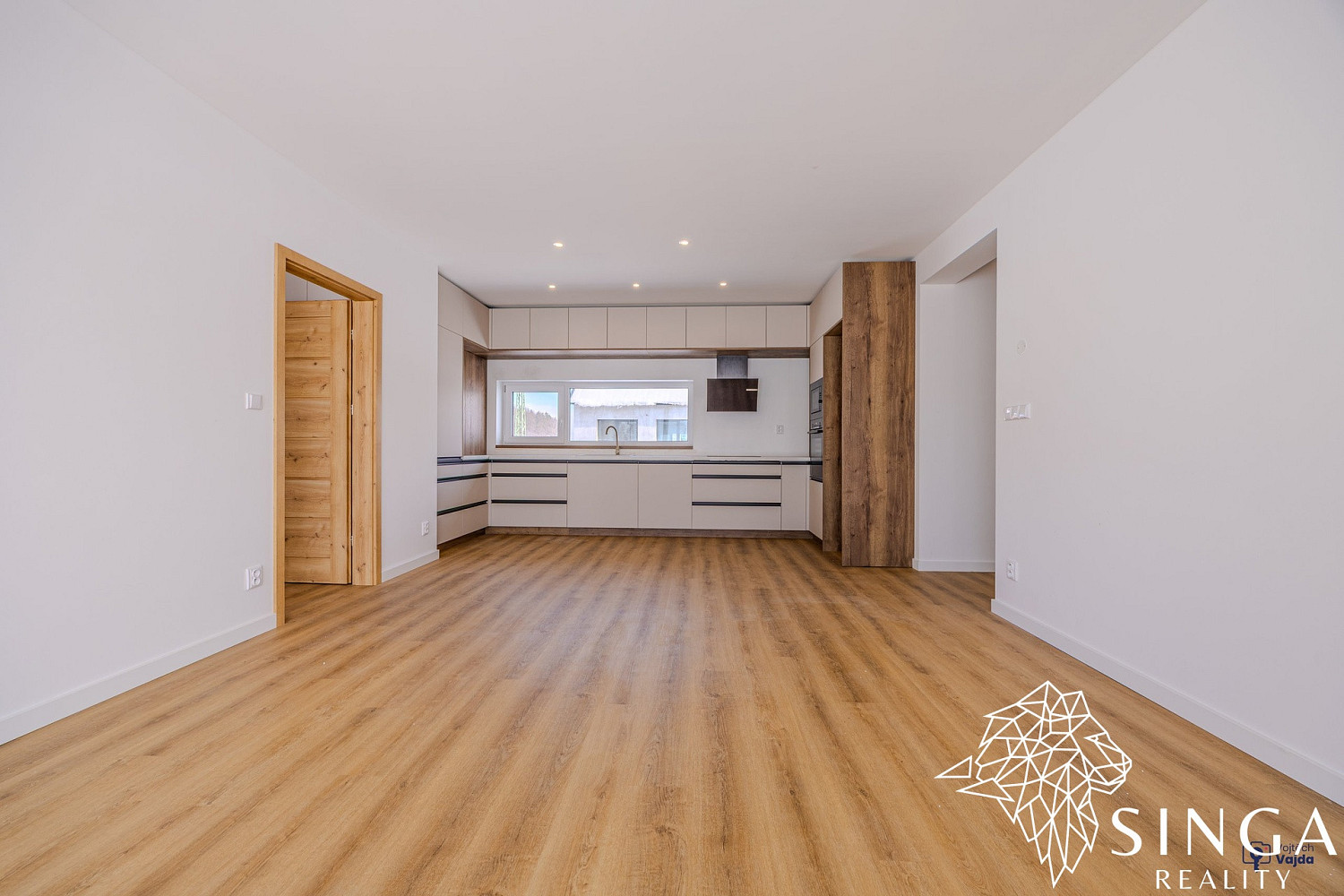 Prodej domu 91 m² s pozemkem 785 m² — photo 5