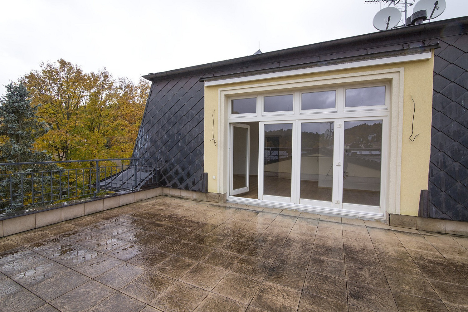 Prodej bytu 4+kk 110 m² – fotografie 5