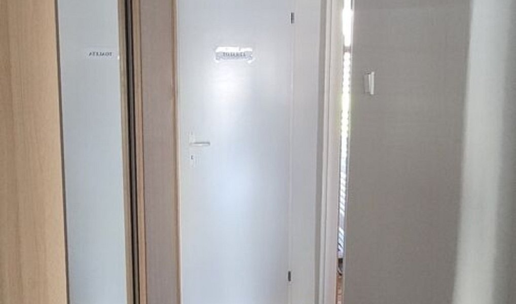 Prodej bytu 2+1 60 m², Louny – náhled fotky 17