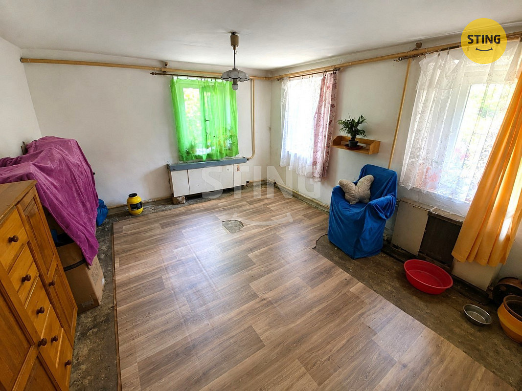 Prodej domu 140 m² s pozemkem 1 761 m² – fotografie 5