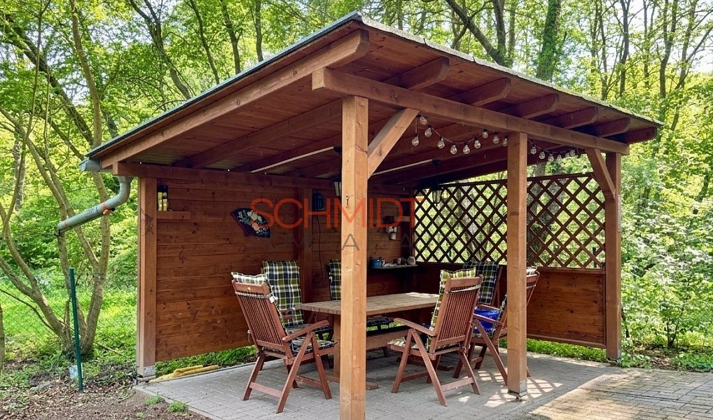 Prodej chaty/chalupy 72 m² s pozemkem 567 m², Ivančice – náhled fotky 6