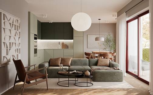 Prodej domu 141 m² s pozemkem 327 m², Kutnohorská, Praha 10 - Dolní Měcholupy