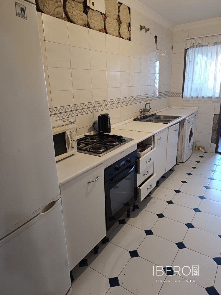 Pis 5+kk – Manilva, San Luis de Sabinillas - Més