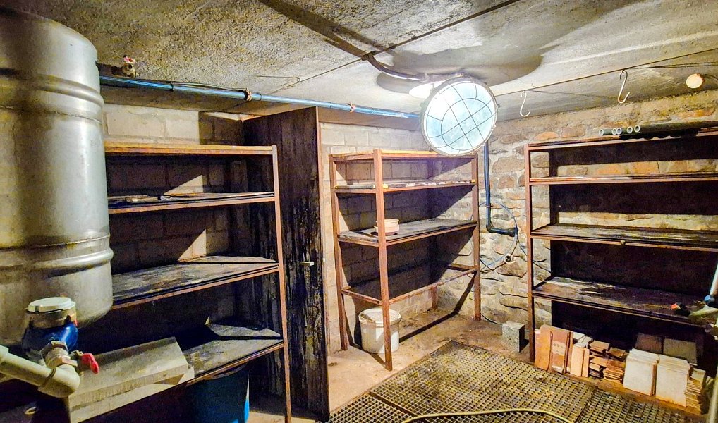 Prodej domu 195 m², Velký Beranov – náhled fotky 28