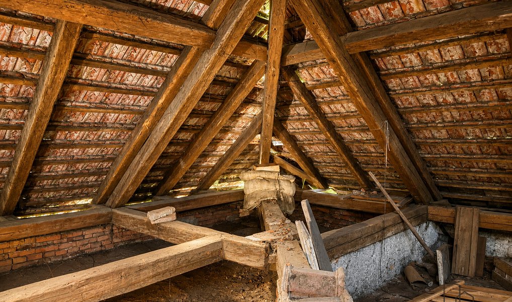 Prodej domu 200 m² s pozemkem 200 m², Hukvaldy – náhled fotky 17