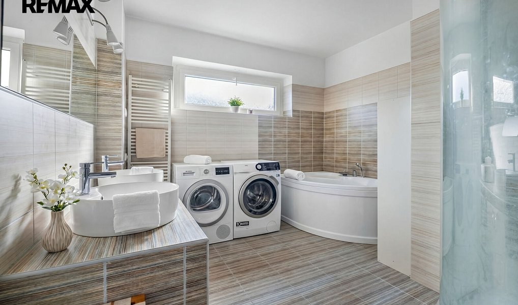 Prodej domu 180 m² s pozemkem 875 m², Čelákovice – náhled fotky 6