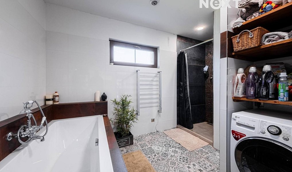 Prodej domu 155 m² s pozemkem 1 747 m², Kutná Hora – náhled fotky 19