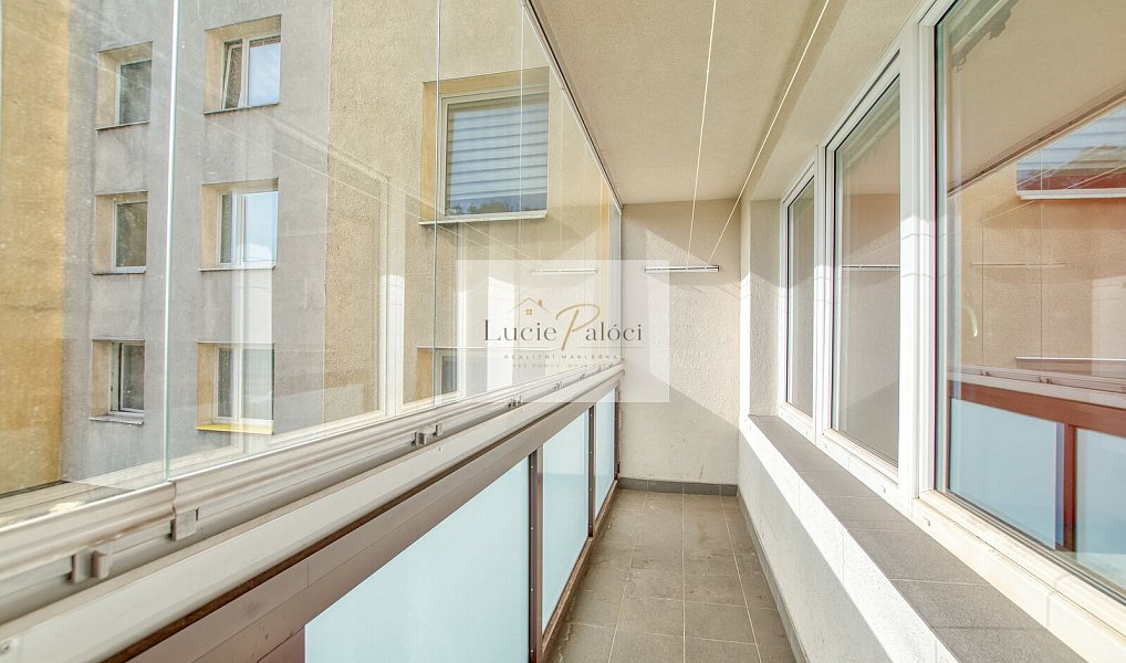 Prodej bytu 3+1 73 m², Karviná – náhled fotky 17