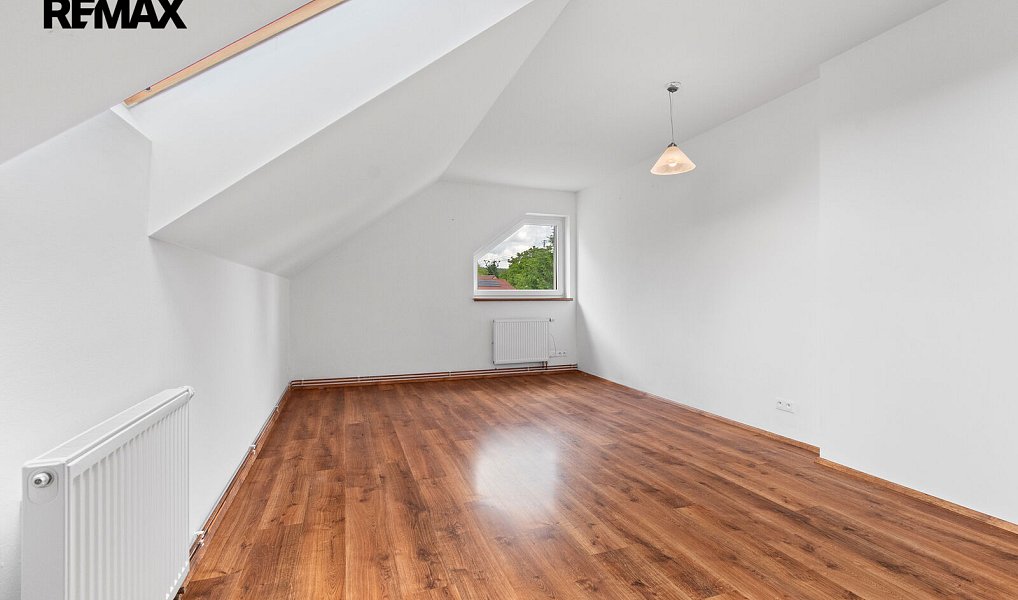 Prodej domu 238 m² s pozemkem 1 042 m², Příchovice – náhled fotky 19