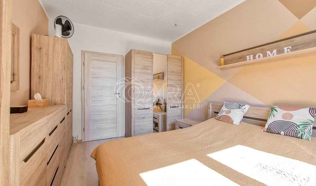Prodej bytu 3+1 77 m², Ostrava – náhled fotky 15