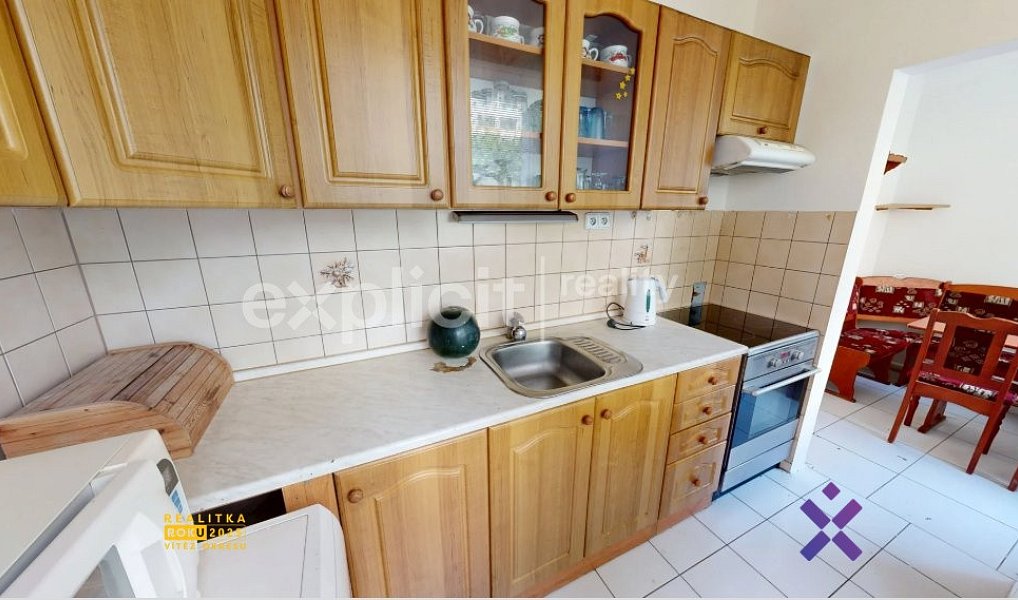 Pronájem bytu 4+1 87 m², Zlín – náhled fotky 6