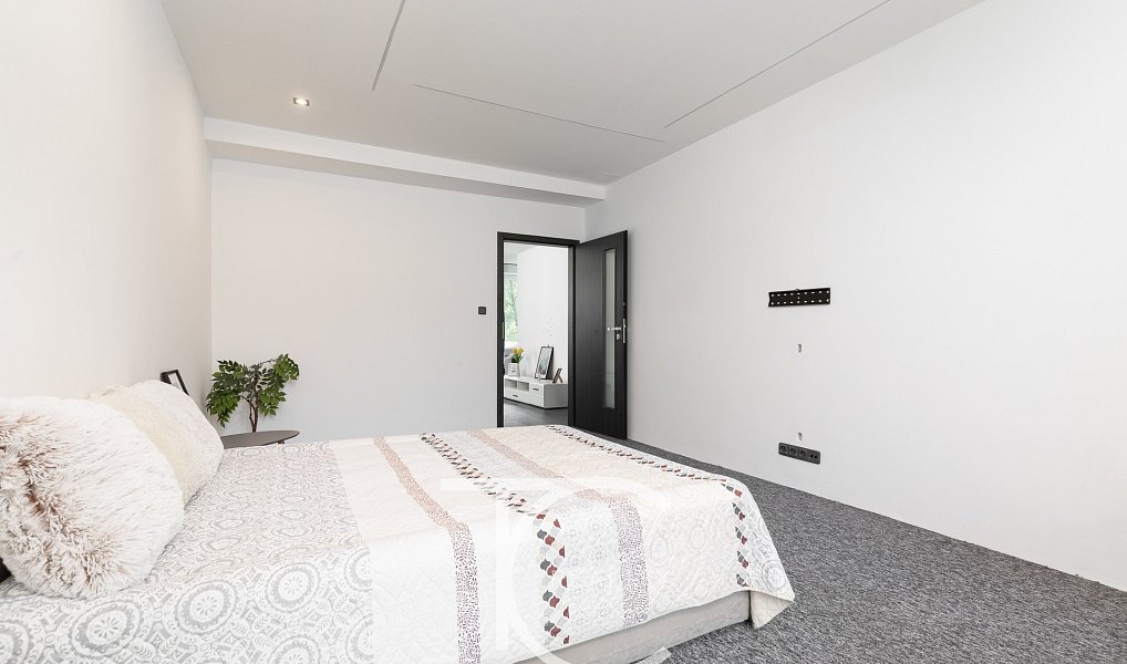 Prodej bytu 2+kk 54 m², Karviná – náhled fotky 14