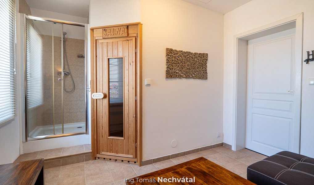 Prodej domu 135 m² s pozemkem 987 m², Těšetice – náhled fotky 31