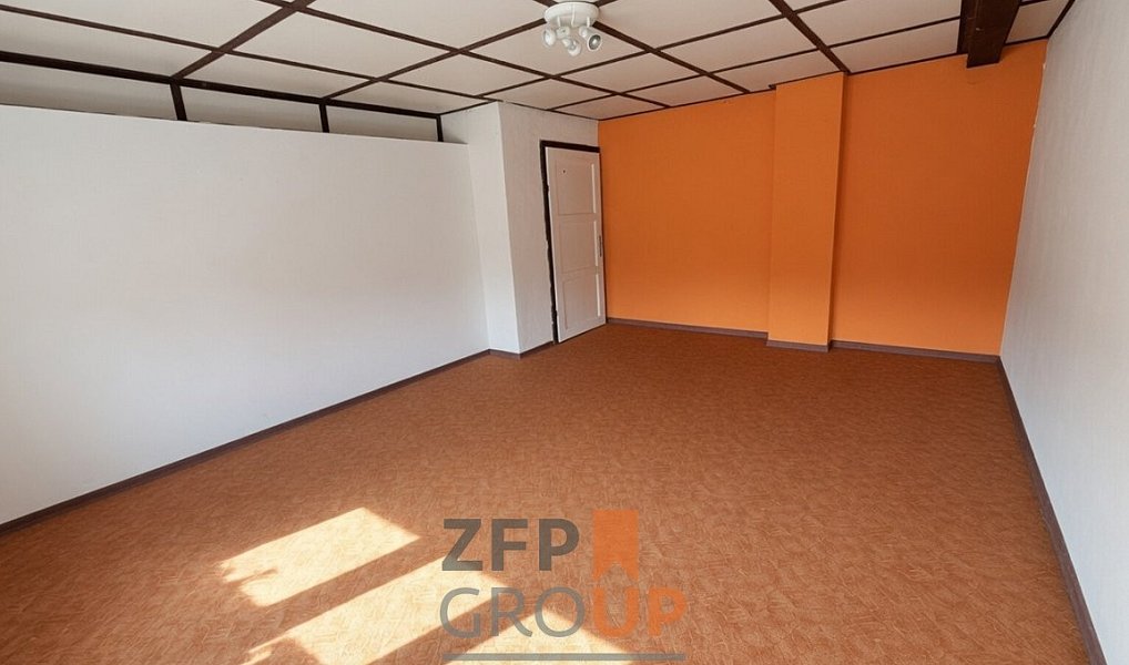 Prodej domu 150 m² s pozemkem 815 m², Vrbátky – náhled fotky 30