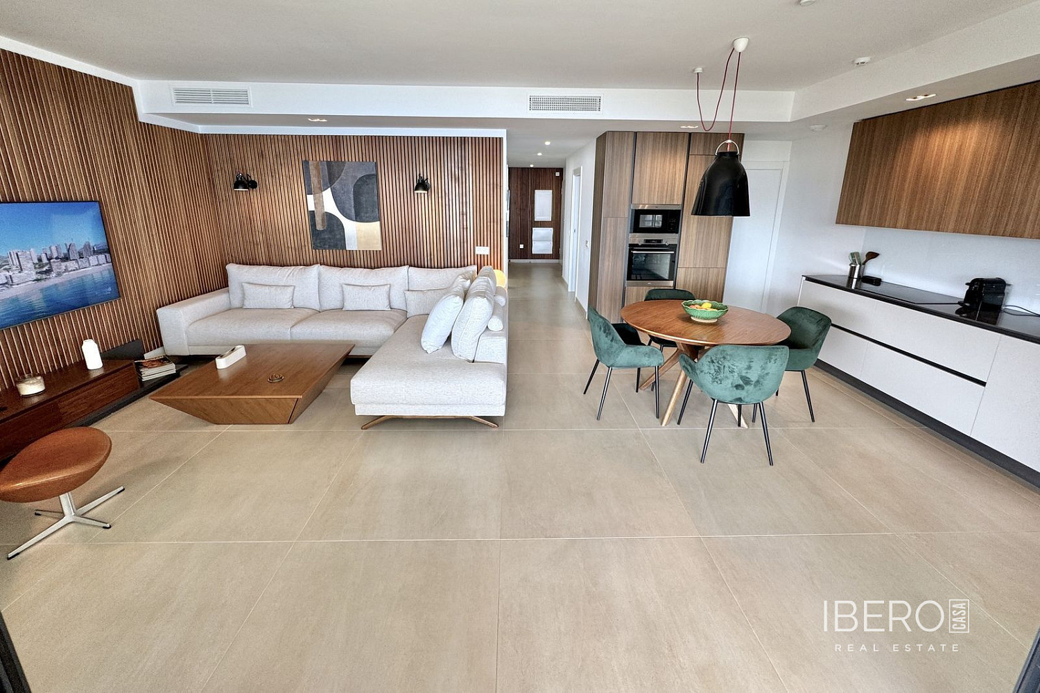 Piso 4+kk – Benalmádena, Benalmádena Costa - Vista 4