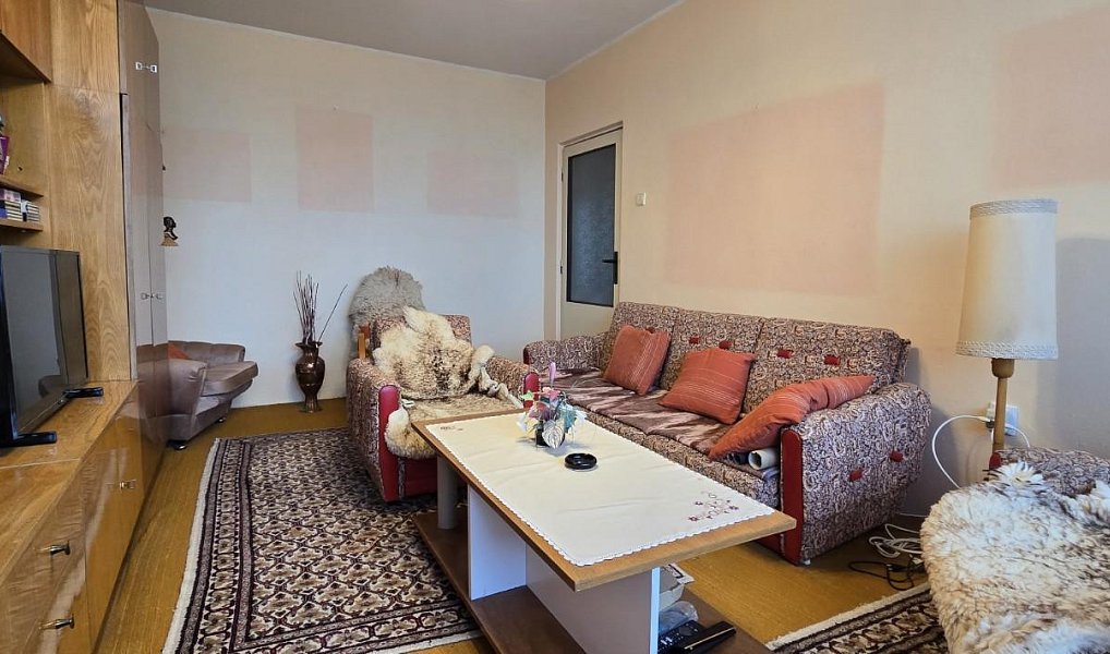 Prodej bytu 4+1 79 m², Litvínov – náhled fotky 10