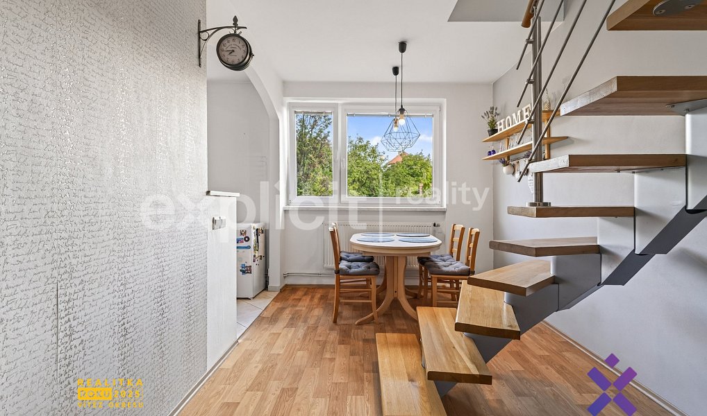 Prodej bytu 4+1 119 m², Uherský Brod – náhled fotky 39