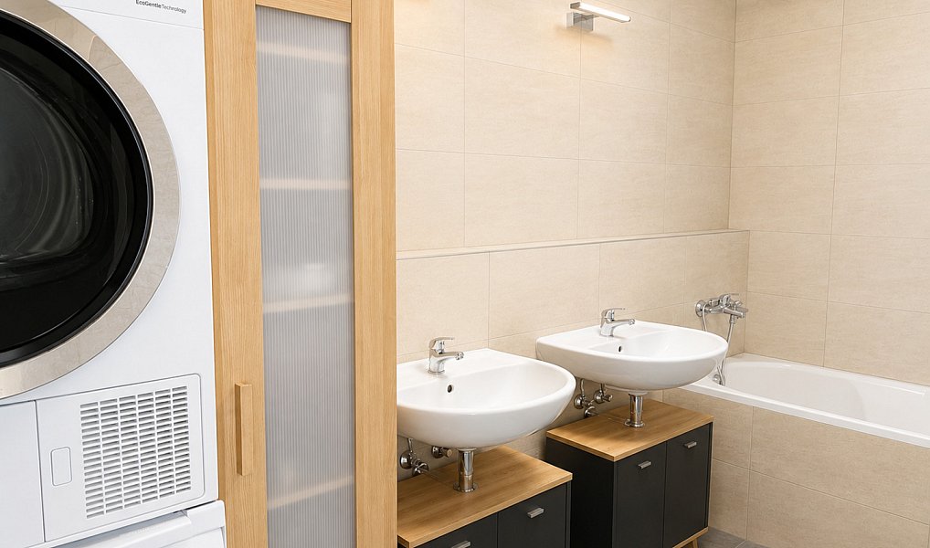 Pronájem bytu 4+kk 111 m², České Budějovice – náhled fotky 22