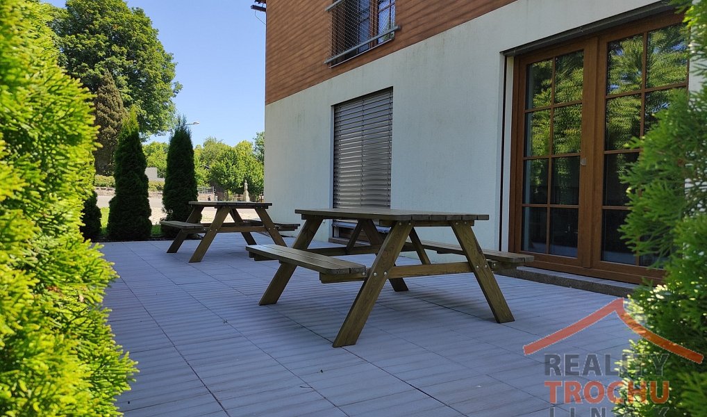 Prodej bytu 1+1 41 m², Říčky v Orlických horách – náhled fotky 18