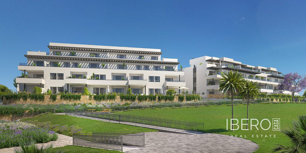 Prodej bytu 3+kk 100 m²