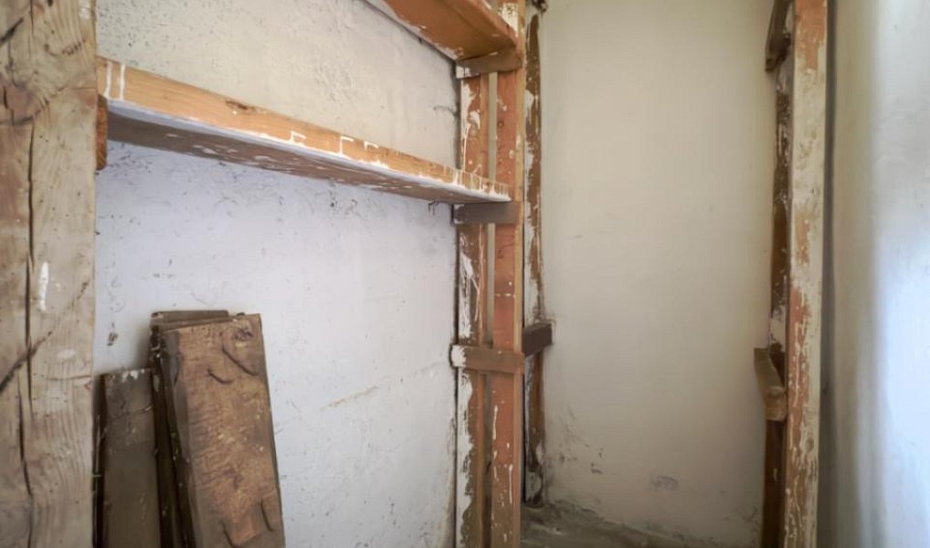 Prodej bytu 1+kk 32 m², Nový Bor – náhled fotky 20