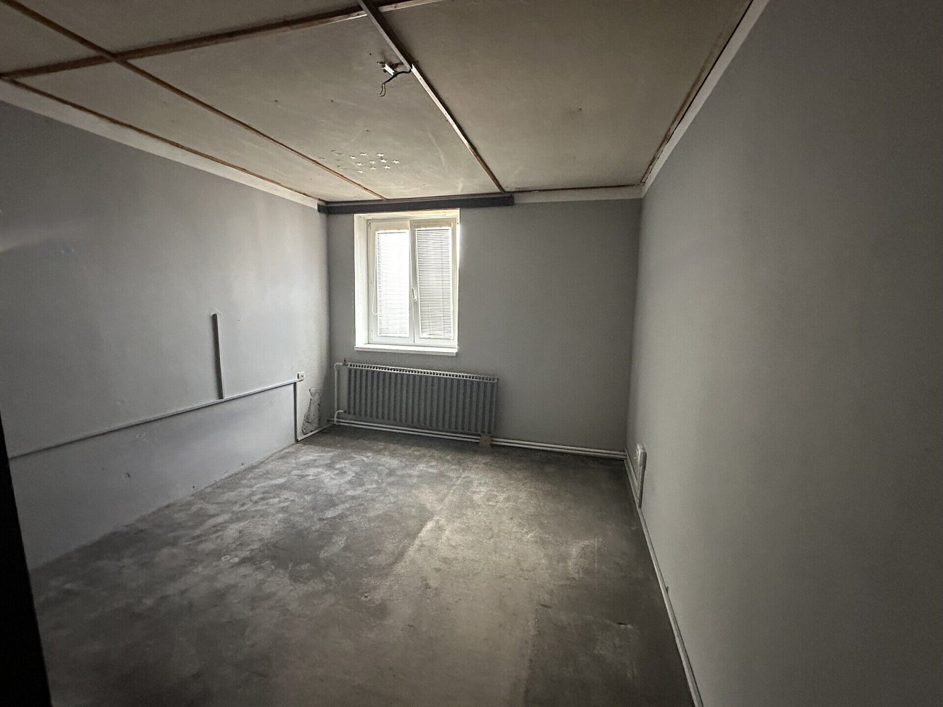Prodej bytu 5+kk 136 m² – fotografie 5