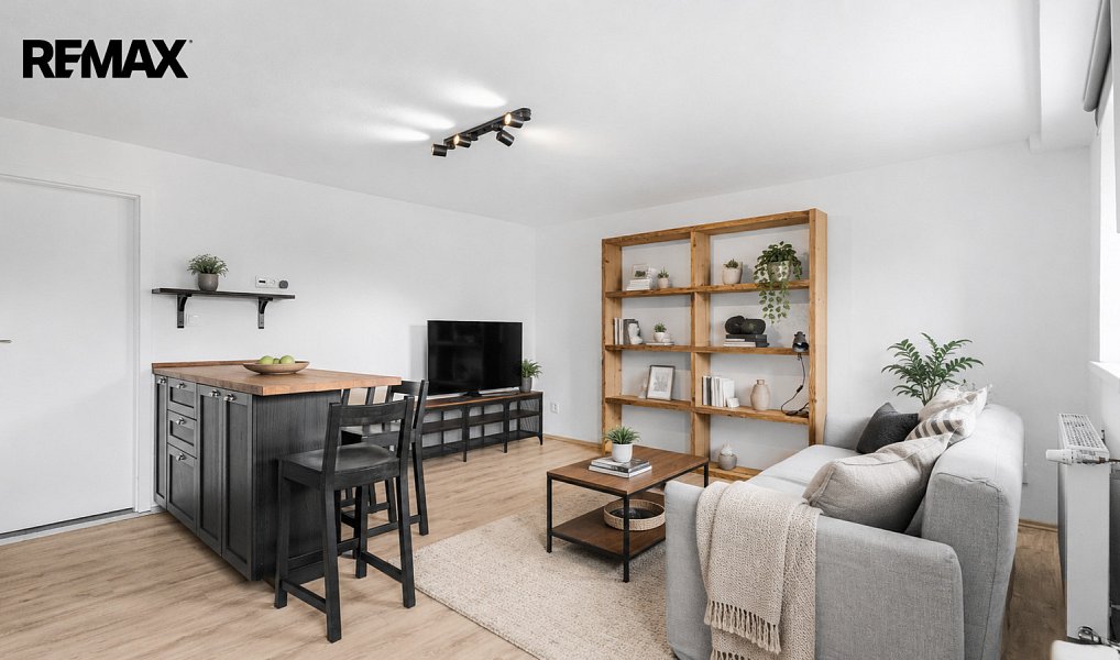 Prodej domu 345 m² s pozemkem 365 m², Přimda – náhled fotky 3