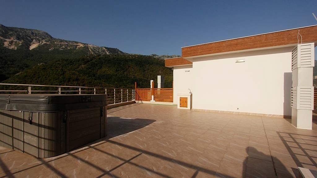 Prodej bytu 2+kk 54 m² — photo 3