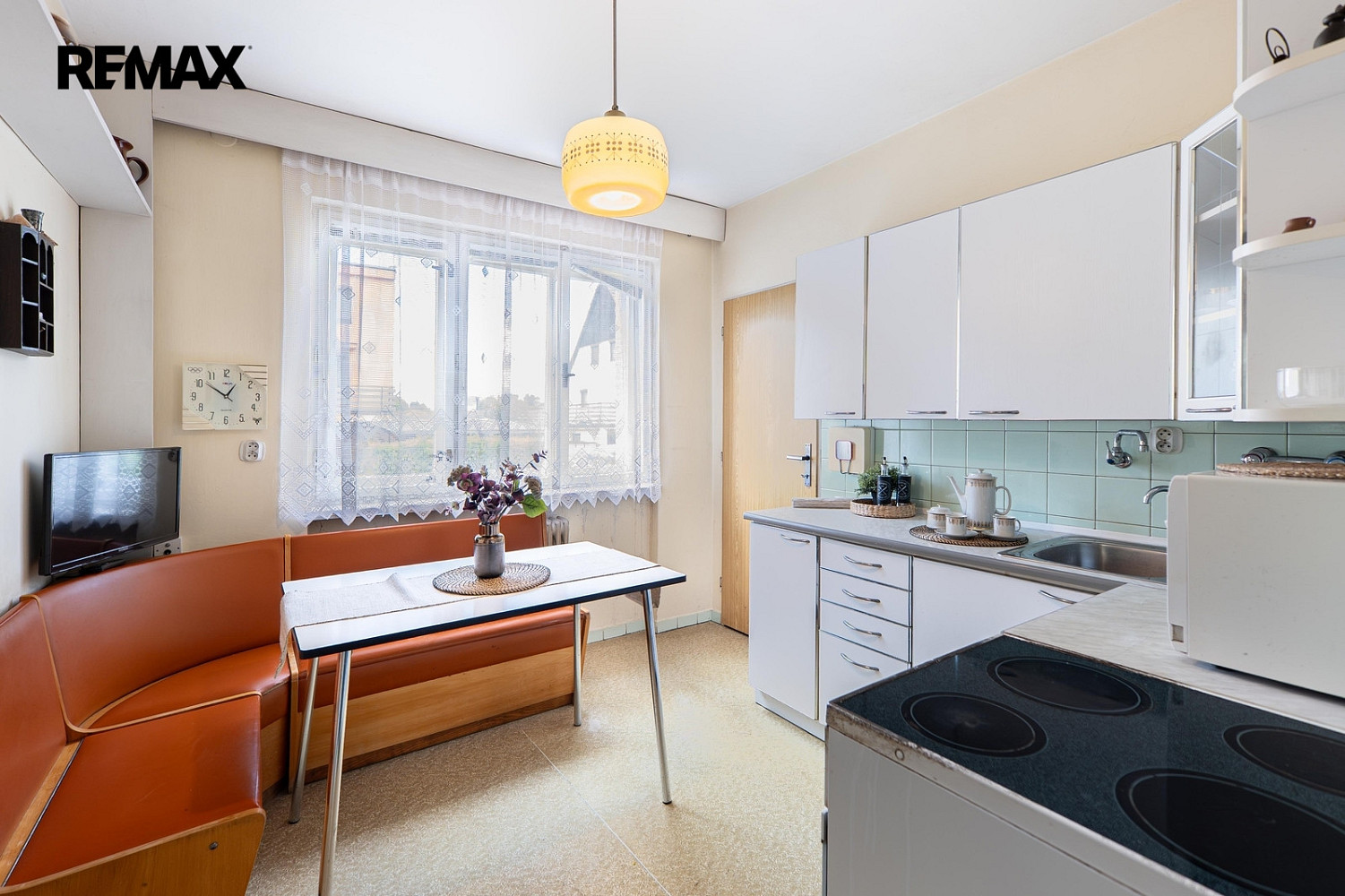 Prodej domu 209 m² s pozemkem 769 m² — photo 4
