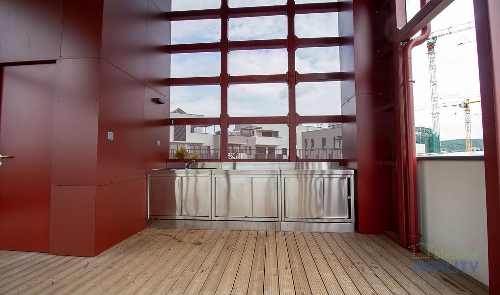 Prodej bytu 3+kk 69 m², Praha – náhled fotky 26