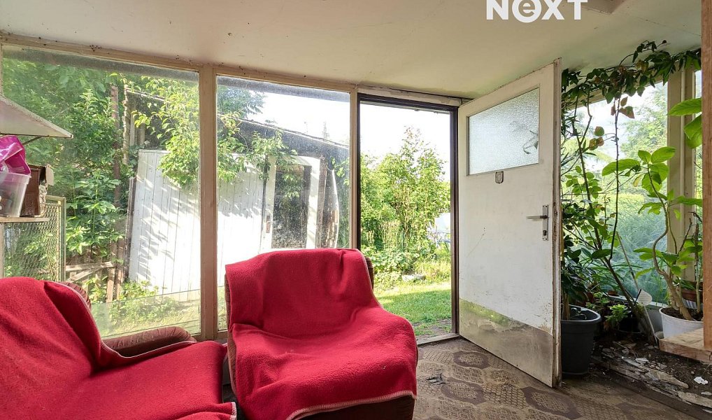 Prodej domu 100 m² s pozemkem 1 021 m², Stěžery – náhled fotky 15
