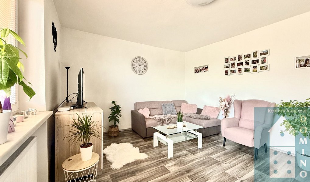 Prodej domu 205 m² s pozemkem 484 m², Rataje – náhled fotky 9