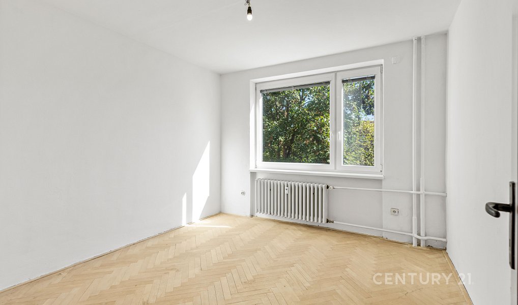 Prodej bytu 3+1 72 m², Židlochovice – náhled fotky 5