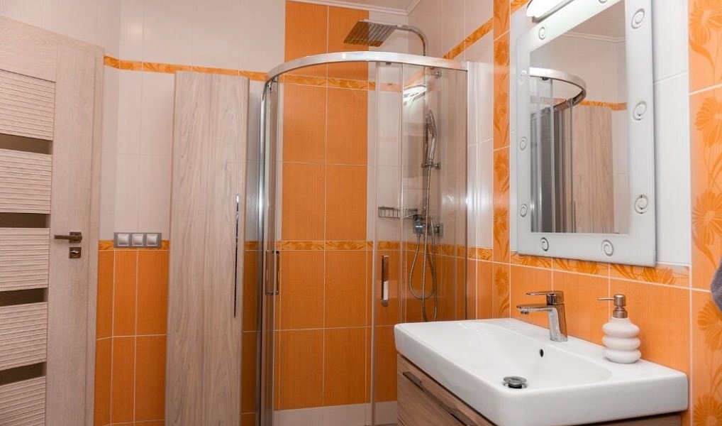 Prodej domu 250 m² s pozemkem 1 717 m², Roudnice nad Labem – náhled fotky 8