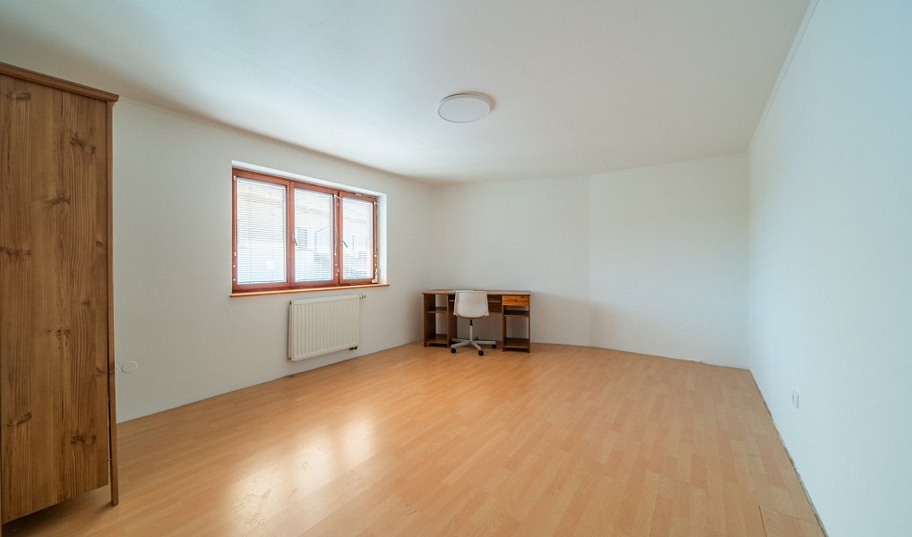 Prodej domu 292 m² s pozemkem 596 m², Bělkovice-Lašťany – náhled fotky 9
