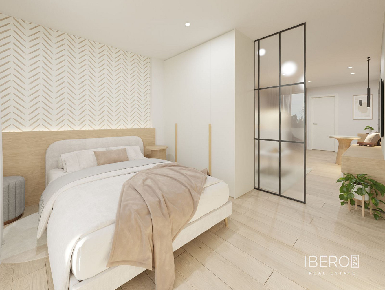 Piso 2+kk – Guardamar del Segura, el Baix Segura / La Vega Baja - Vista 4
