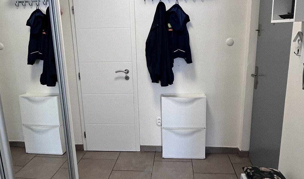Prodej bytu 4+kk 73 m², Praha – náhled fotky 10