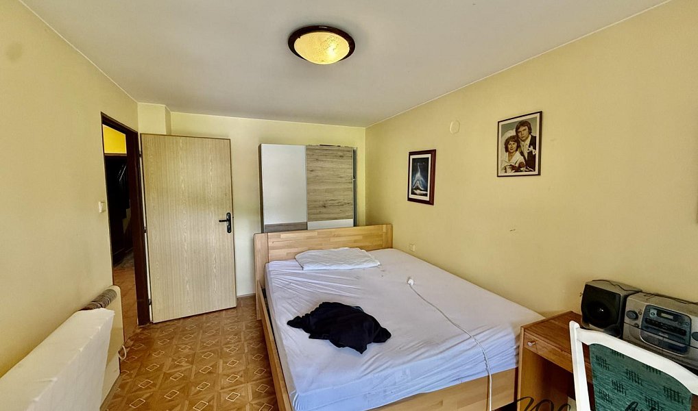 Prodej domu 195 m² s pozemkem 518 m², Zlín – náhled fotky 39