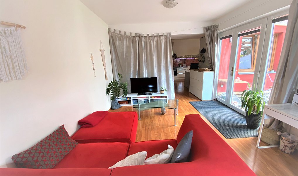 Prodej domu 77 m² s pozemkem 128 m², Hradec Králové – náhled fotky 4