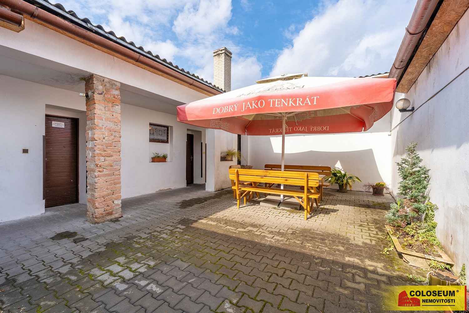 Prodej domu 127 m² s pozemkem 242 m² – fotografie 4