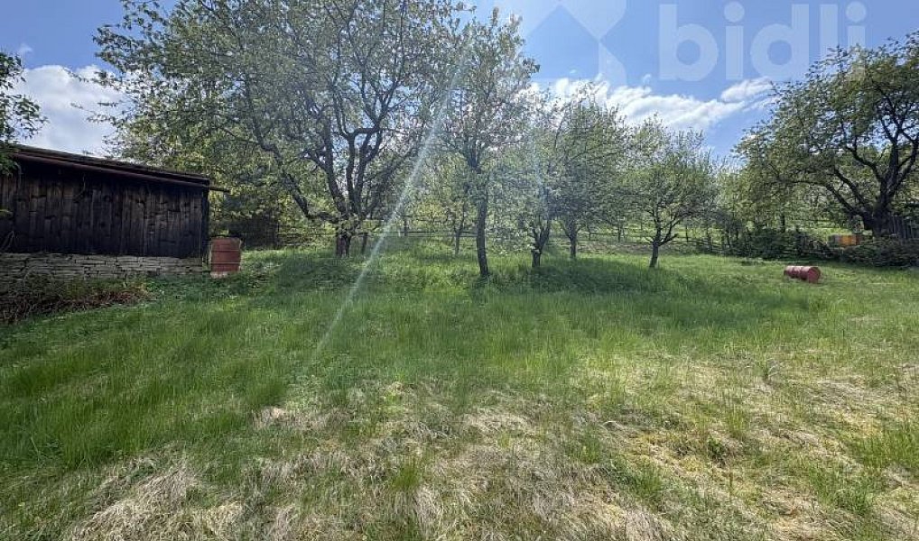 Prodej chaty/chalupy 100 m² s pozemkem 1 357 m², Zděchov – náhled fotky 8