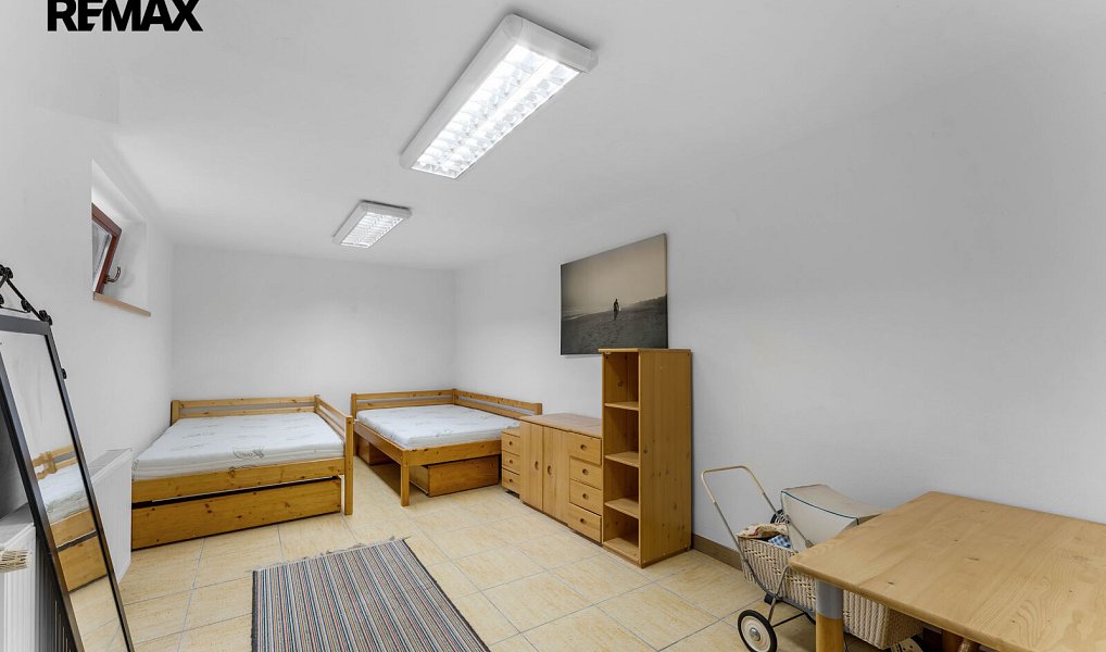 Prodej domu 177 m² s pozemkem 541 m², Mělník – náhled fotky 18